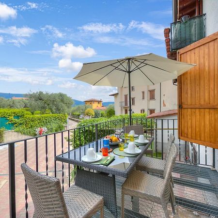 Al Peveri - Private Parking & Near Lake - Happy Rentals Тосколано-Мадерно Екстер'єр фото