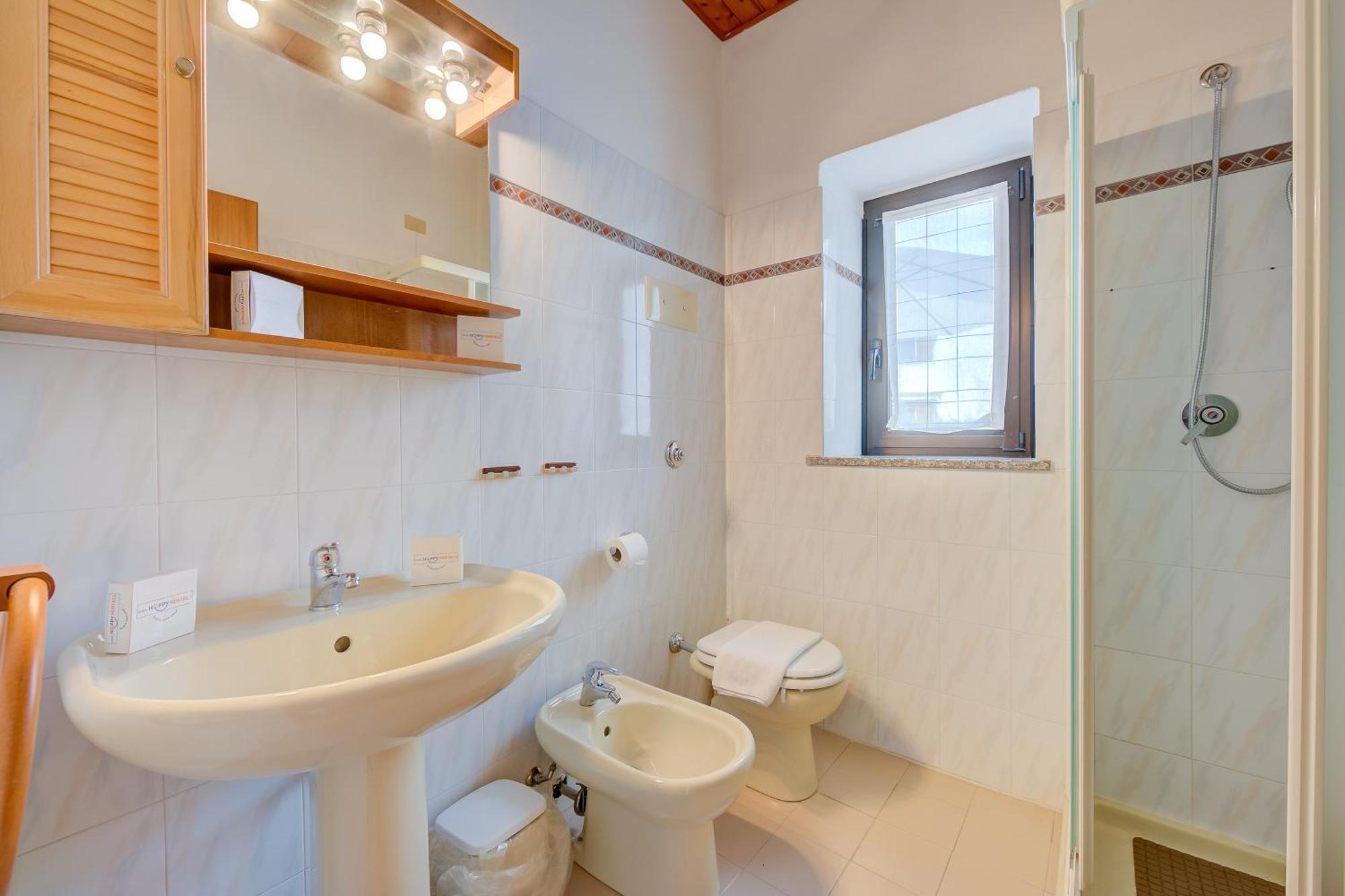 Al Peveri - Private Parking & Near Lake - Happy Rentals Тосколано-Мадерно Екстер'єр фото